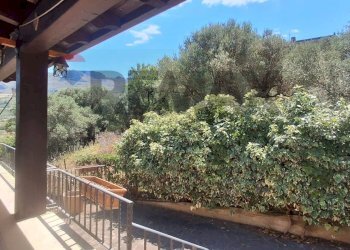 Balcone - Villa contrada traversa  KM 11300 SP16
 
snc, Ventimiglia di Sicilia - photo 8
