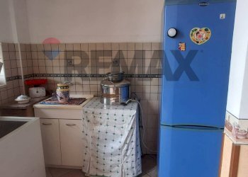 Cucina - Villa contrada traversa  KM 11300 SP16
 
snc, Ventimiglia di Sicilia - photo 11