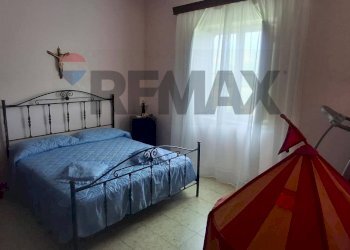 Camera / camera da letto - Villa contrada traversa  KM 11300 SP16
 
snc, Ventimiglia di Sicilia - photo 12