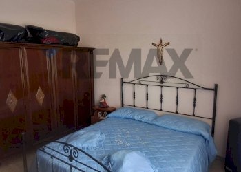 Camera / camera da letto - Villa contrada traversa  KM 11300 SP16
 
snc, Ventimiglia di Sicilia - photo 13