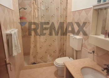 Bagno - Villa contrada traversa  KM 11300 SP16
 
snc, Ventimiglia di Sicilia - photo 14