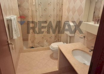 Bagno - Villa contrada traversa  KM 11300 SP16
 
snc, Ventimiglia di Sicilia - photo 15