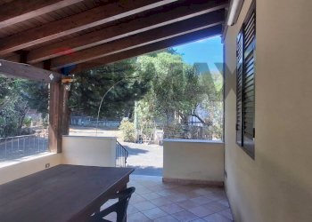 Terrazza - Villa contrada traversa  KM 11300 SP16
 
snc, Ventimiglia di Sicilia - photo 18