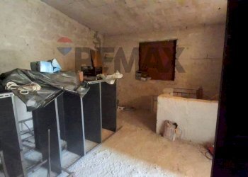 Cucina - Villa contrada traversa  KM 11300 SP16
 
snc, Ventimiglia di Sicilia - photo 25
