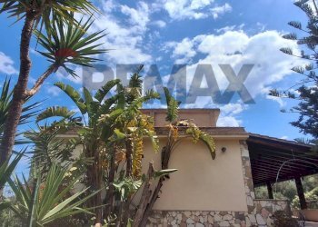 Casa all\'aperto - Villa contrada traversa  KM 11300 SP16
 
snc, Ventimiglia di Sicilia - photo 26
