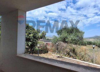 Balcone - Villa contrada traversa  KM 11300 SP16
 
snc, Ventimiglia di Sicilia - photo 32