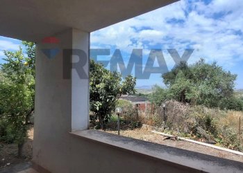 Balcone - Villa contrada traversa  KM 11300 SP16
 
snc, Ventimiglia di Sicilia - photo 33