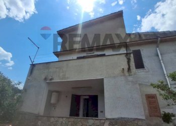 Casa all\'aperto - Villa contrada traversa  KM 11300 SP16
 
snc, Ventimiglia di Sicilia - photo 37