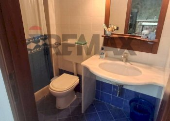 Bagno - Villa contrada traversa  KM 11300 SP16
 
snc, Ventimiglia di Sicilia - photo 40