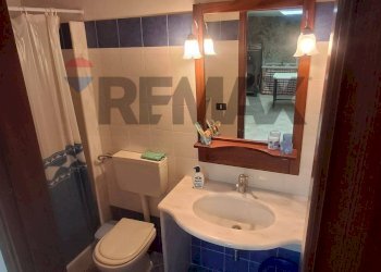 Bagno - Villa contrada traversa  KM 11300 SP16
 
snc, Ventimiglia di Sicilia - photo 41