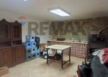 Sala da pranzo - Villa contrada traversa  KM 11300 SP16
 
snc, Ventimiglia di Sicilia - photo 44
