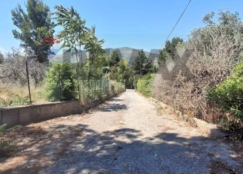 Non correlato - Villa contrada traversa  KM 11300 SP16
 
snc, Ventimiglia di Sicilia - photo 47