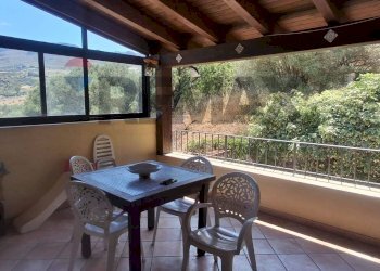 Terrazza - Villa contrada traversa  KM 11300 SP16
 
snc, Ventimiglia di Sicilia - photo 48
