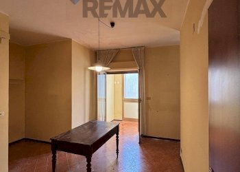 Stanza vuota - Appartamento Via Mariano D'amelio
 
46, Palermo - foto 1