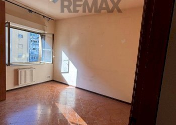 Stanza vuota - Appartamento Via Mariano D'amelio
 
46, Palermo - foto 2