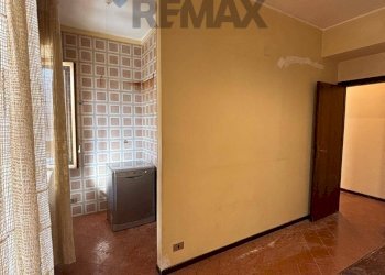 Stanza vuota - Appartamento Via Mariano D'amelio
 
46, Palermo - foto 3