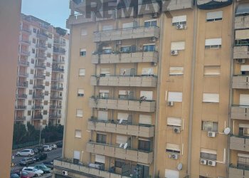 Edificio all\'aperto - Appartamento Via Mariano D'amelio
 
46, Palermo - foto 6