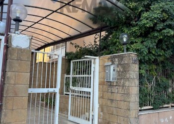 PORTINERIA - Appartamento Via Mariano D'amelio
 
46, Palermo - foto 7