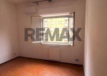 Stanza vuota - Two-room apartment Via Mariano D'amelio
 
46, Palermo - photo 11