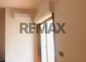 Stanza vuota - Two-room apartment Via Mariano D'amelio
 
46, Palermo - photo 12