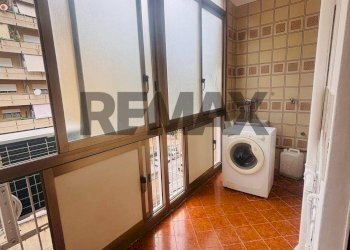Lavanderia - Two-room apartment Via Mariano D'amelio
 
46, Palermo - photo 13