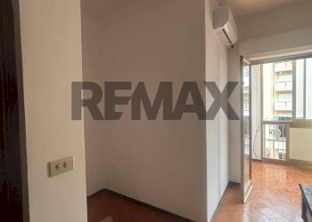 Hall / corridoio - Two-room apartment Via Mariano D'amelio
 
46, Palermo - photo 14