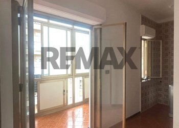 Stanza vuota - Two-room apartment Via Mariano D'amelio
 
46, Palermo - photo 15