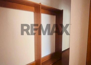 Stanza vuota - Two-room apartment Via Mariano D'amelio
 
46, Palermo - photo 16