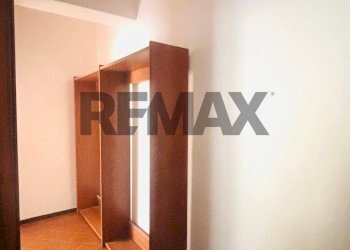 Hall / corridoio - Two-room apartment Via Mariano D'amelio
 
46, Palermo - photo 17