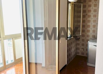 Hall / corridoio - Two-room apartment Via Mariano D'amelio
 
46, Palermo - photo 19