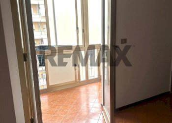 Stanza vuota - Two-room apartment Via Mariano D'amelio
 
46, Palermo - photo 20