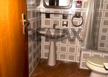 Bagno - Two-room apartment Via Mariano D'amelio
 
46, Palermo - photo 22