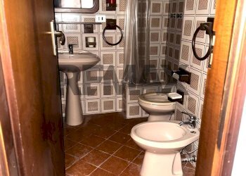 Bagno - Two-room apartment Via Mariano D'amelio
 
46, Palermo - photo 23