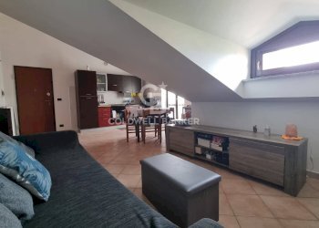 Foto 4 - Appartamento VIA PISCINA
 
4, Scalenghe - foto 4