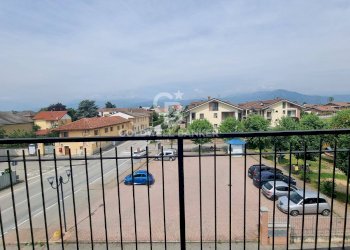 Foto 7 - Appartamento VIA PISCINA
 
4, Scalenghe - foto 7