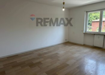 Stanza vuota - Three-room apartment Viale Vittorio Veneto
 
9, Gallarate - photo 3