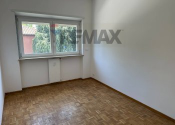 Stanza vuota - Three-room apartment Viale Vittorio Veneto
 
9, Gallarate - photo 10