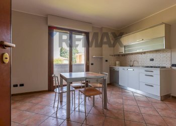 Cucina - Appartamento Via Piave
 
6, Legnano - foto 7