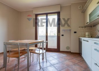 Cucina - Appartamento Via Piave
 
6, Legnano - foto 8