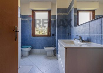 Bagno - Appartamento Via Piave
 
6, Legnano - foto 13