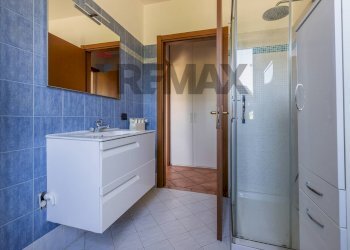 Bagno - Appartamento Via Piave
 
6, Legnano - foto 14