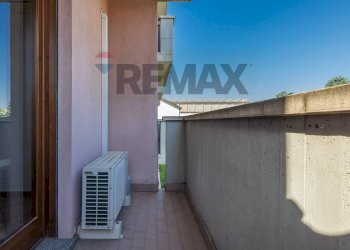 Balcone - Appartamento Via Piave
 
6, Legnano - foto 15