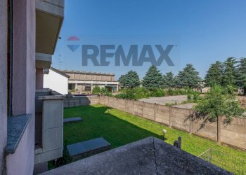 Terrazza - Appartamento Via Piave
 
6, Legnano - foto 16