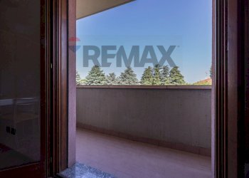 Balcone - Appartamento Via Piave
 
6, Legnano - foto 17