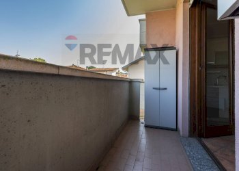 Balcone - Appartamento Via Piave
 
6, Legnano - foto 18