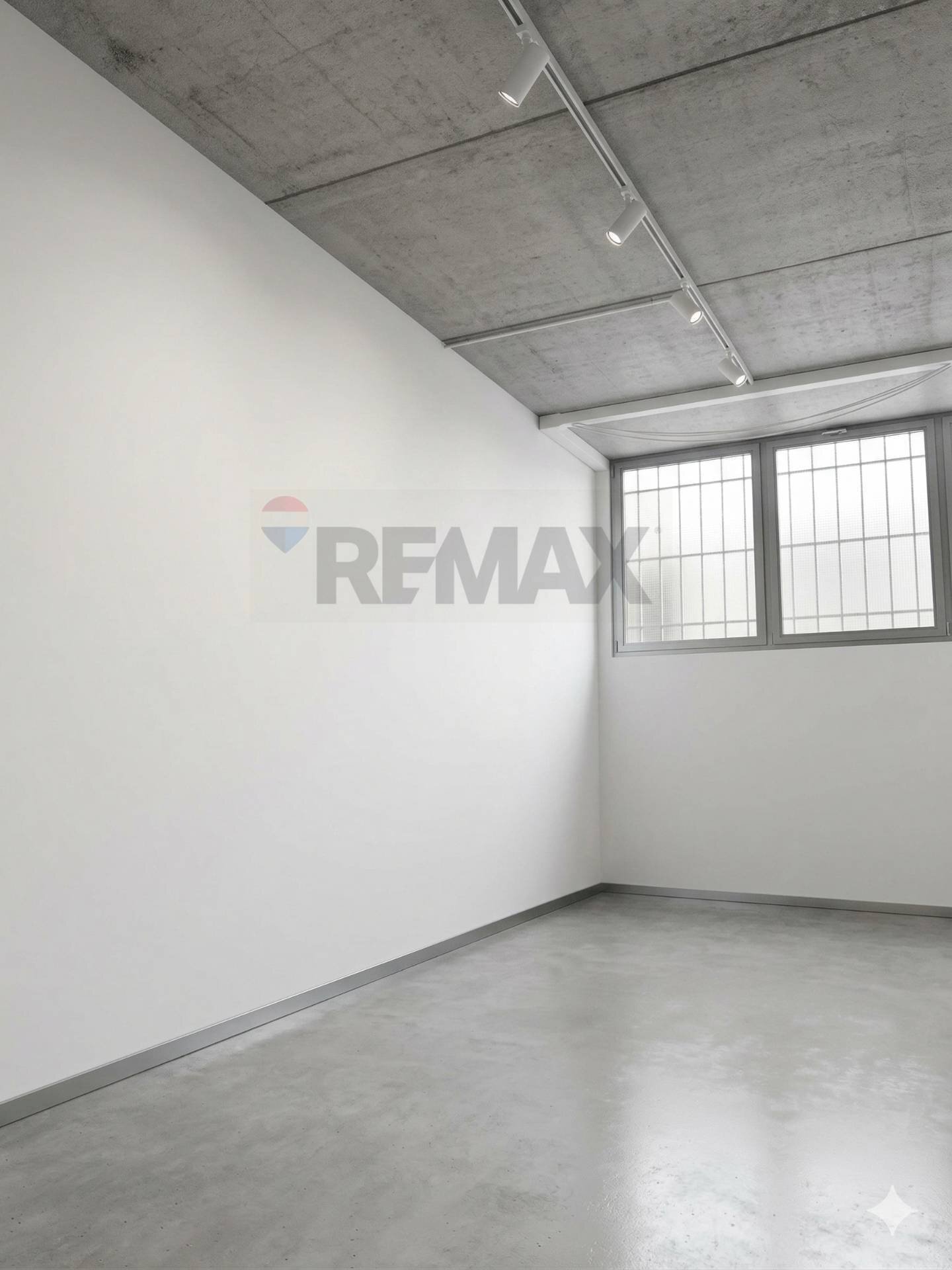 Magazzino - Magazzino Via Longhin
3, Padova - foto 2