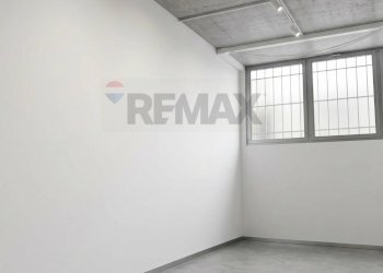 Magazzino - Magazzino Via Longhin
3, Padova - foto 2