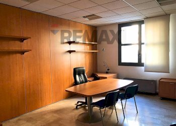 Ufficio - Office Via Niccolo' Tommaseo
8a, Padova - photo 1
