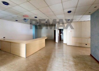 Ricezione / Lobby - Office Via Niccolo' Tommaseo
8a, Padova - photo 3