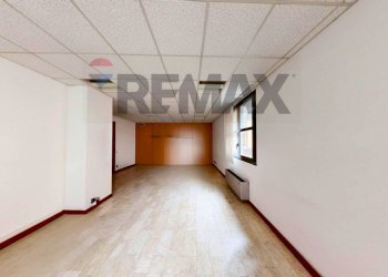 Hall / corridoio - Office Via Niccolo' Tommaseo
8a, Padova - photo 5